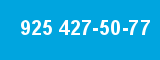 925 427-50-77 925 427-50-77